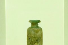 古董装饰瓶图片