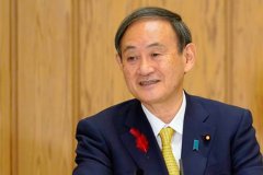 日本新首相对中国的影响