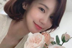 韩国36岁女星吴仁惠去世