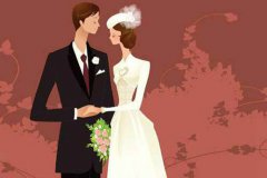 婚姻是人生必经之路吗