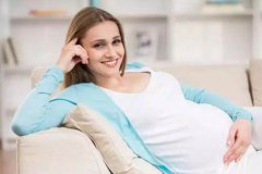孕妇胃酸吃什么可以缓解