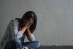 孕妇抑郁症对胎儿的危害