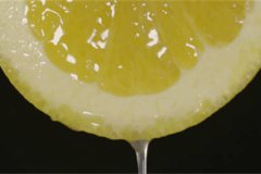 柠檬酵素怎么喝减肥-柠檬酵素怎么喝-柠檬酵素多久可以饮用