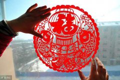 中国的传统节日有哪些 十一个传统节日你都知道吗？