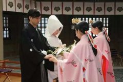 日本拟讨论夫妻婚后自由选择姓氏-日本婚后或自由选择姓