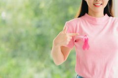 乳腺癌的症状是什么 乳腺癌有哪些症状