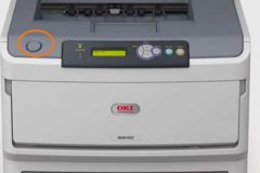 脱机使用打印机是什么意思 打印机总是脱机怎么办