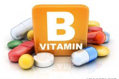 维生素b族片的作用及功能 维生素B有哪些作用？