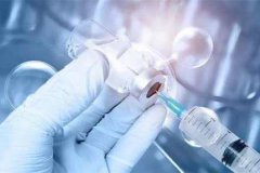 新冠肺炎灭活疫苗预计12月底上市-新冠疫苗预12月上市