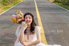 SuperJunior队长利特姐姐朴仁英将于9月与圈外男友结婚 粉丝调侃希澈终于能参加婚礼