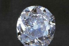 世界上最贵的钻石排行榜
