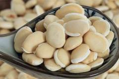 白扁豆的副作用 白扁豆的食用禁忌