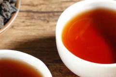 竹壳茶如何泡 竹壳茶的正确泡法