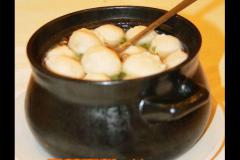 怎样制作蘑菇汤好吃 蘑菇汤的制作方法技巧